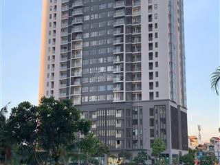 Căn hộ 1pn  53,68m2 giá siêu hời chỉ 2,6 tỷ tại ascent lakeside quận 7