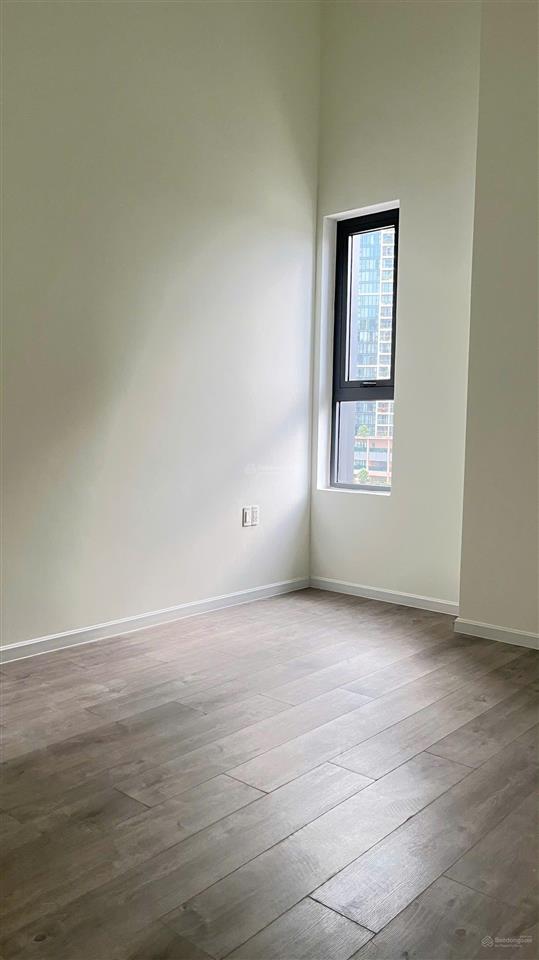 Căn hộ cc 1pn 1wc bán gấp giá cực chất 2,7 tỷ tại ascent lakeside, 53,68m2