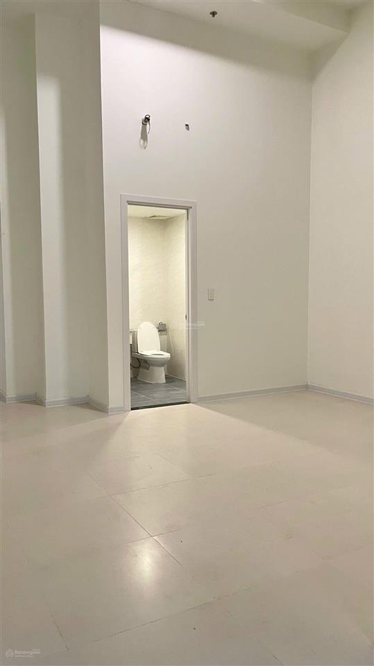 Căn hộ cc 1pn 1wc bán gấp giá cực chất 2,7 tỷ tại ascent lakeside, 53,68m2