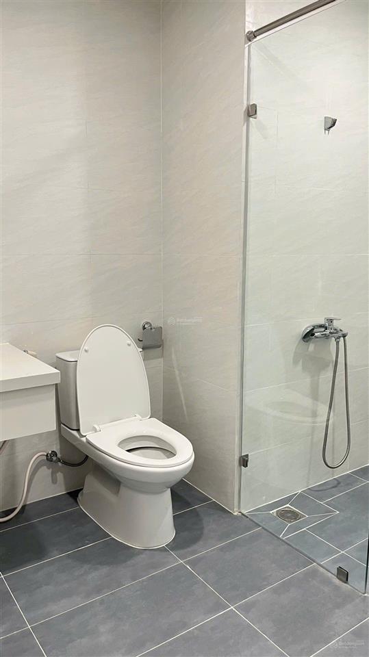 Căn hộ cc 1pn 1wc bán gấp giá cực chất 2,7 tỷ tại ascent lakeside, 53,68m2