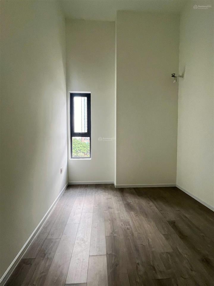 Căn hộ cc 1pn 1wc bán gấp giá cực chất 2,7 tỷ tại ascent lakeside, 53,68m2