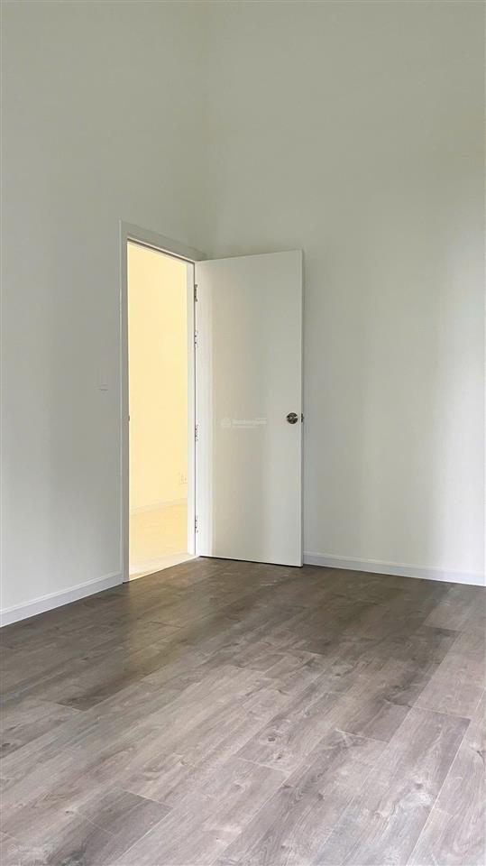 Căn hộ cc 1pn 1wc bán gấp giá cực chất 2,7 tỷ tại ascent lakeside, 53,68m2