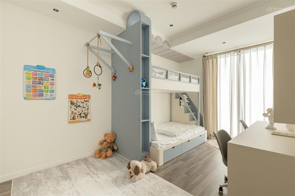 Căn hộ góc 3pn  152m² cao cấp tại ascent lakeside view hồ landmark 81 giá 8,1 tỷ