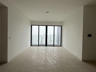 Cực hot! căn hộ góc 3pn  152m2 giá 8,6 tỷ mặt tiền nguyễn văn linh quận 7