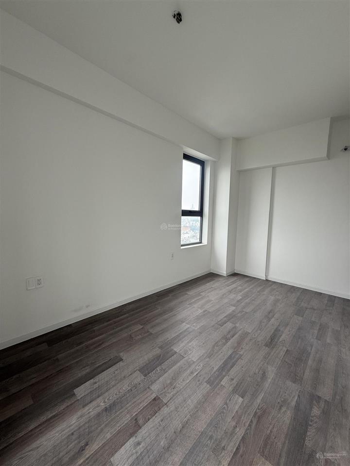 Căn hộ góc 3pn  137m2 view hồ đẹp toàn cảnh quận 1 và landmark giá 8,3 tỷ