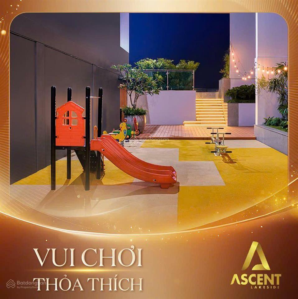 Căn hộ góc 3pn  137m2 view hồ đẹp toàn cảnh quận 1 và landmark giá 8,3 tỷ