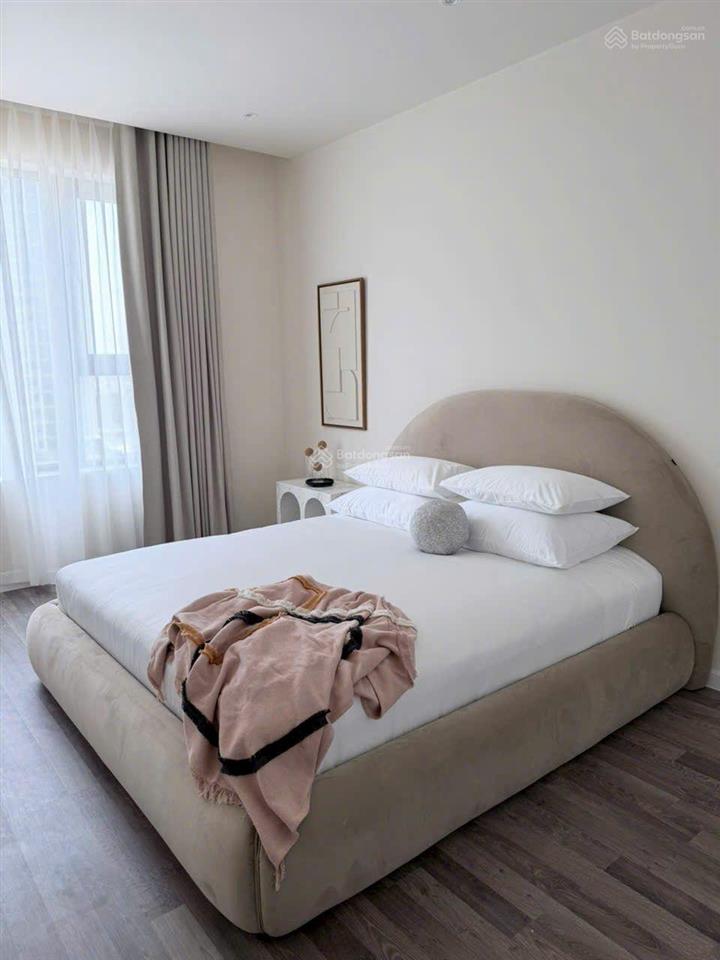 Bán căn hộ ascent lakeside 2pn  103m2 giá 6 tỷ view hồ, quận 1  4