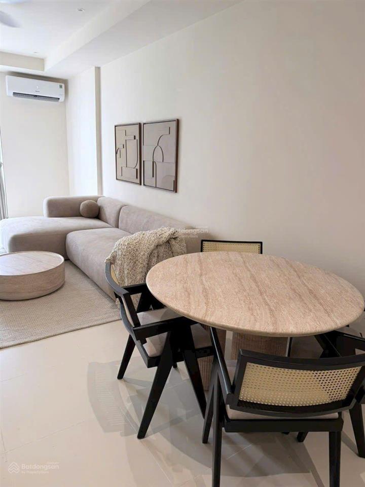 Bán căn hộ ascent lakeside 2pn  103m2 giá 6 tỷ view hồ, quận 1  4