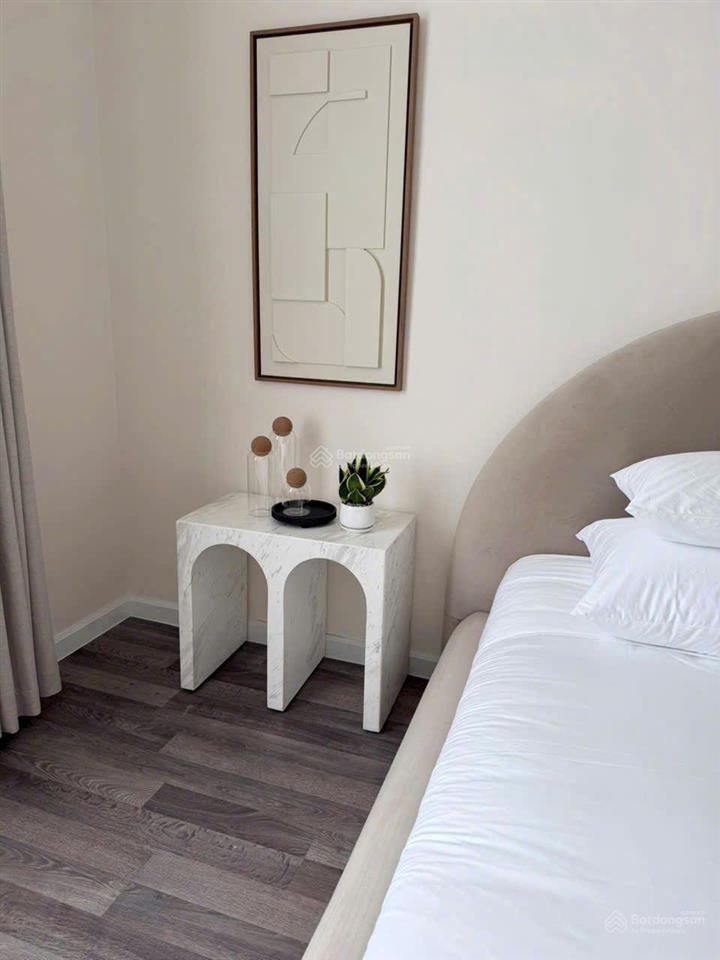 Bán căn hộ ascent lakeside 2pn  103m2 giá 6 tỷ view hồ, quận 1  4