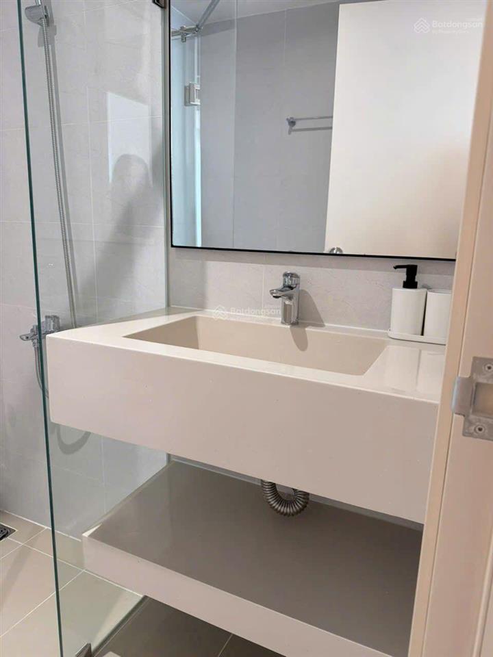 Bán căn hộ ascent lakeside 2pn  103m2 giá 6 tỷ view hồ, quận 1  4