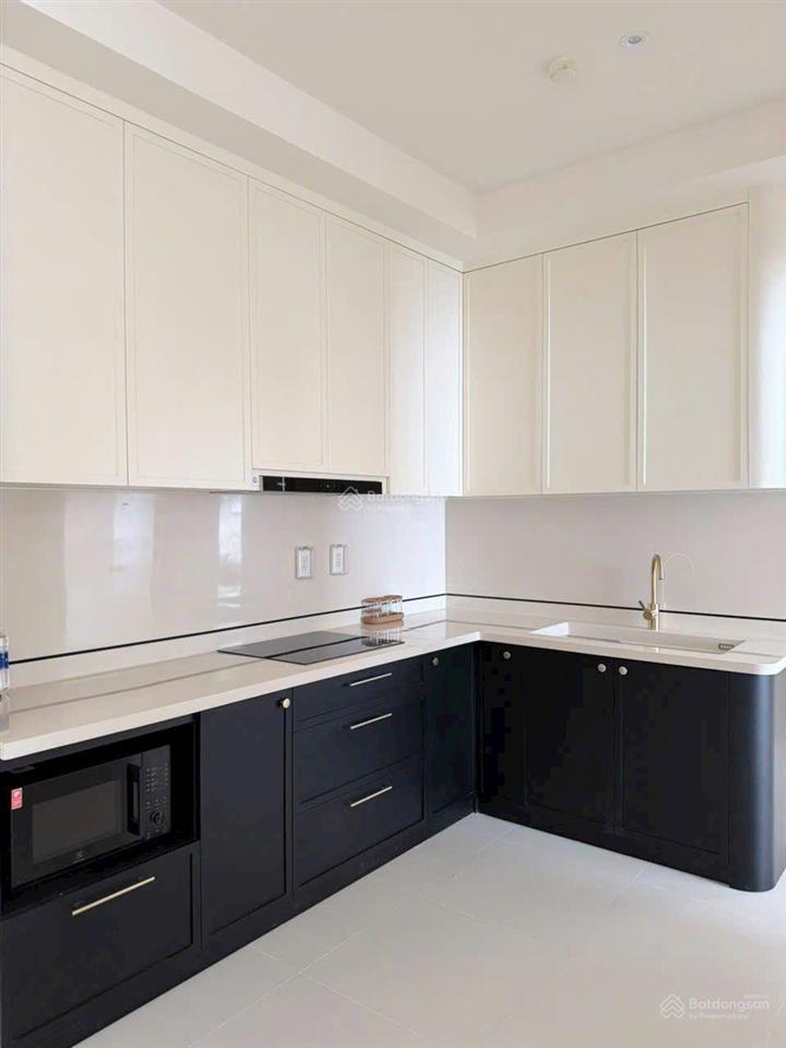 Bán căn hộ ascent lakeside 2pn  103m2 giá 6 tỷ view hồ, quận 1  4