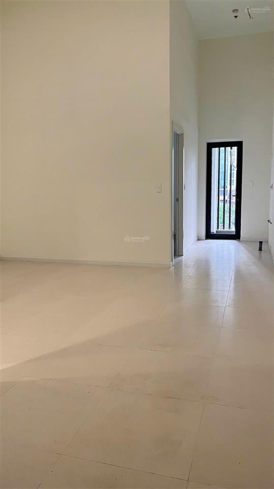 Căn hộ 1pn  1wc 50m2 view đẹp | giá tốt cho nhà đầu tư tại quận 7