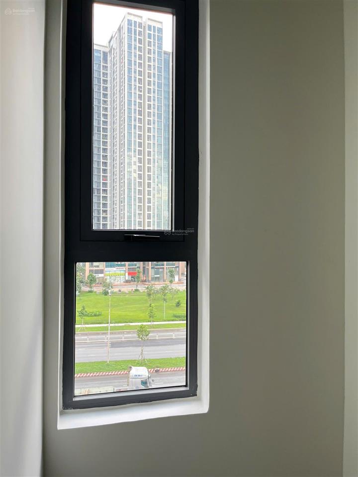 Căn hộ 1pn  1wc 50m2 view đẹp | giá tốt cho nhà đầu tư tại quận 7