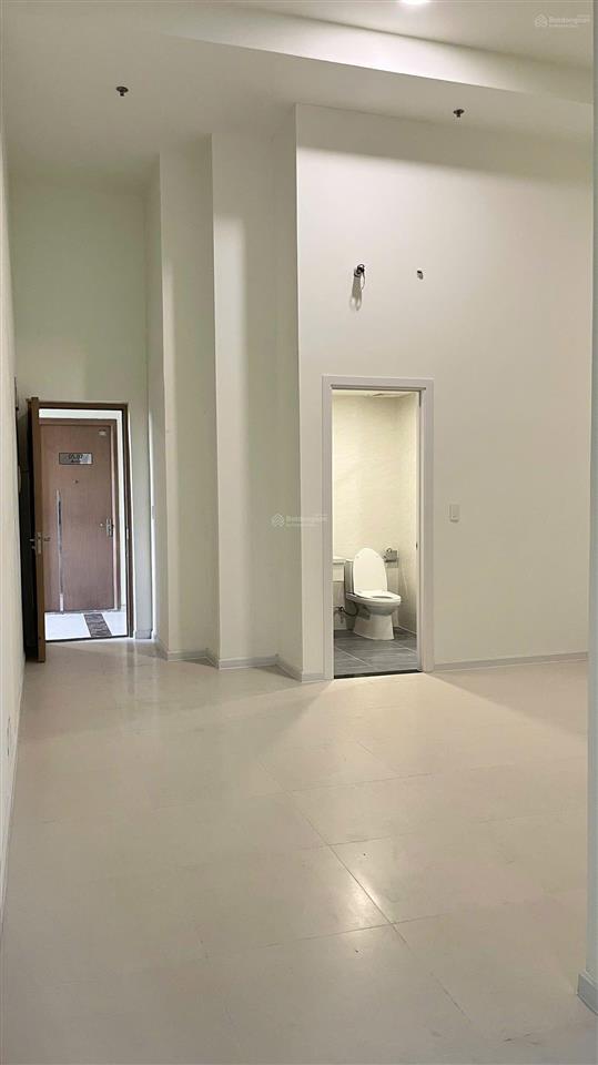 Căn hộ 1pn  1wc 50m2 view đẹp | giá tốt cho nhà đầu tư tại quận 7