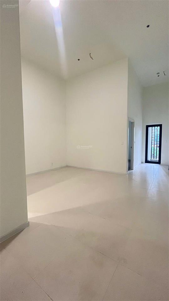 Căn hộ 1pn  1wc 50m2 view đẹp | giá tốt cho nhà đầu tư tại quận 7