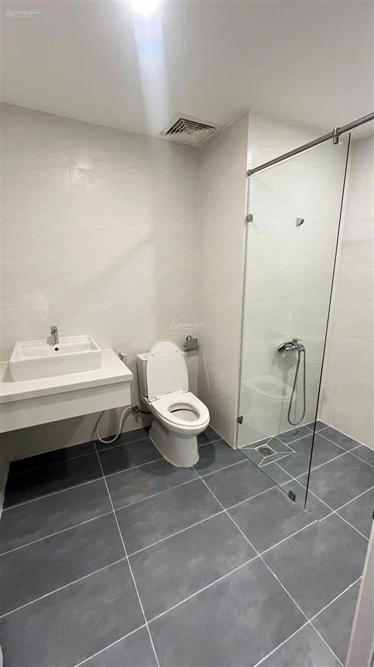 Căn hộ 1pn  1wc 50m2 view đẹp | giá tốt cho nhà đầu tư tại quận 7