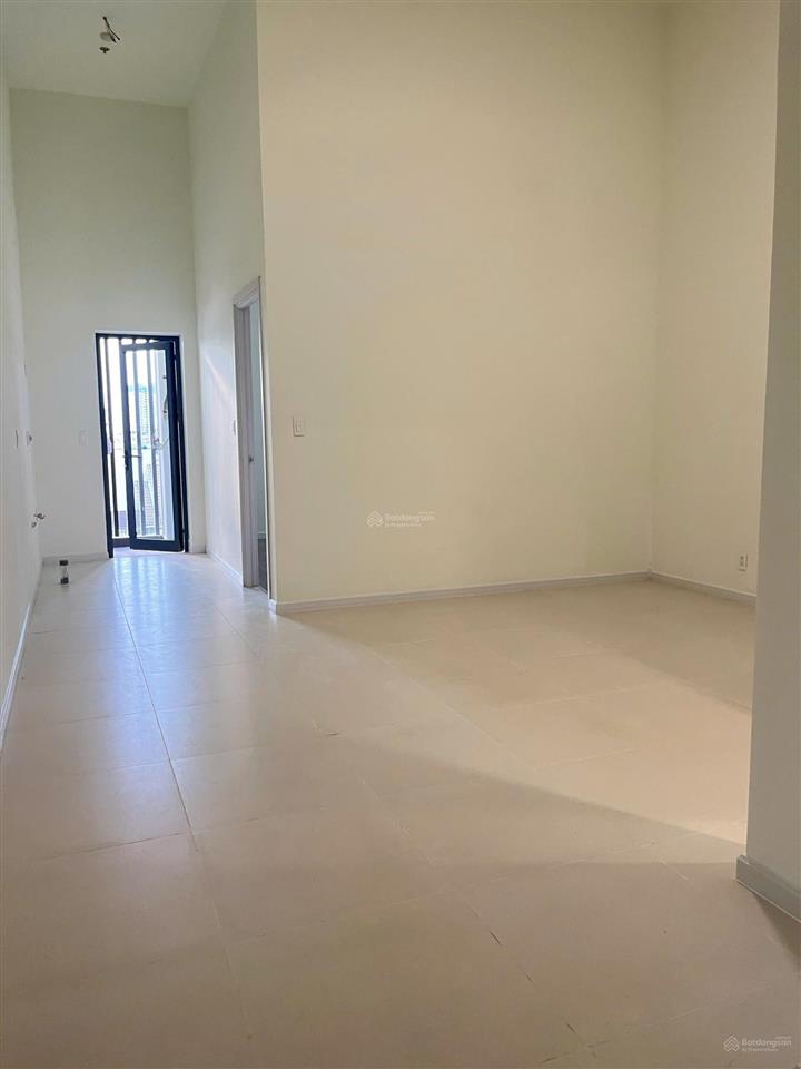 Căn hộ 1pn  1wc 50m2 view đẹp | giá tốt cho nhà đầu tư tại quận 7