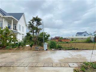 Bán đất tại thị trấn thạnh mỹ, đơn dương, lâm đồng, 3,2 tỷ, 200 m2, view đẹp