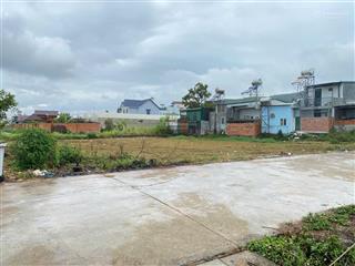 Bán đất thạnh mỹ, 3,2 tỷ, 200m2, mặt tiền 10m, ngõ rộng 8m, pháp lý đầy đủ