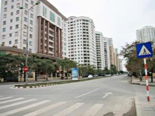 Bán 2 căn hộ khu đô thị trung hòa nhân chính full nội thất sổ đỏ chính chủ căn 122m² và căn 131m²