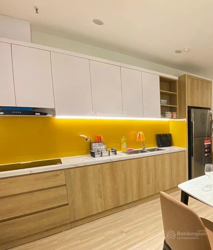 Bán căn hộ chung cư vimeco ct4 nguyễn chánh 125m 10 tỷ