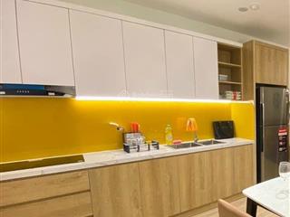 Bán căn hộ chung cư vimeco ct4 nguyễn chánh 125m 10 tỷ