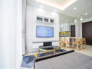 Bán căn hộ chung cư a14 nguyễn chánh 51m² giá 3.85 tỷ