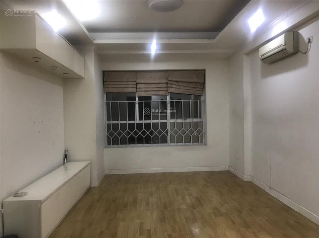 Bán căn hộ chung cư đường thành thái công viên cầu giấy, 125m2 giá chào 8.5 tỷ
