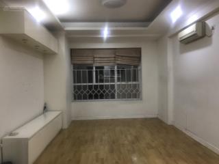 Bán căn hộ chung cư đường thành thái công viên cầu giấy, 125m2 giá chào 8.5 tỷ
