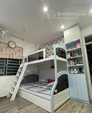 Bán căn hộ đường hoàng đạo thúy 119m2 giá chào 8.5 tỷ 0982 152 ***