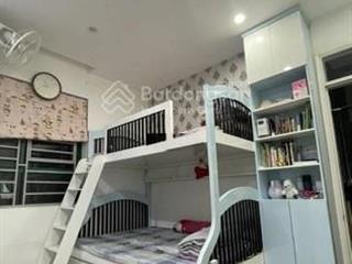 Bán căn hộ đường hoàng đạo thúy 119m2 giá chào 8.5 tỷ 0982 152 ***