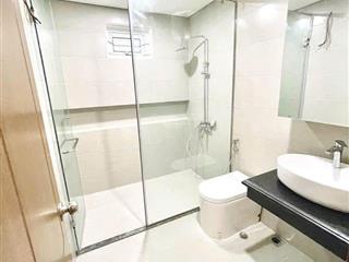 Bán căn hộ chung cư vimeco nguyễn chánh 151m² gồm 4 ngủ. ban công đông nam