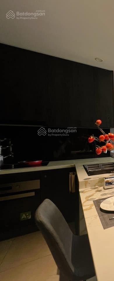 Bán căn hộ chung cư d'capitale vinhomes trần duy hưng 113 m² 3 ngủ 2wc