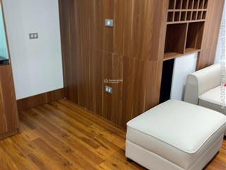 Chính chủ bán căn hộ chung cư đường trung kính yên hòa thông thủy 80m² tim tường 85m² 7 tỷ