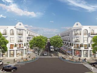 Đất nền dự án hawee. diện tích 96m2. cao thượng tân yên