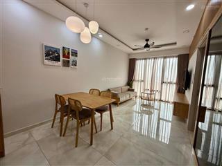 Bán ascentia 1 phòng ngủ giá tốt, 5.6 tỷ full nội thất, xem nhà ngay.  0935 938 ***