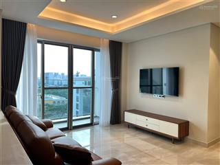 The horizon  cho thuê 50 triệu, full nội thất.  0935 938 ***