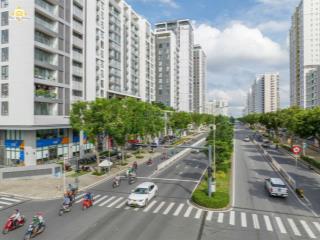 Bán ! the ascentia  2 phòng ngủ, giá 7.7 tỷ có thương lượng .  0935 938 ***