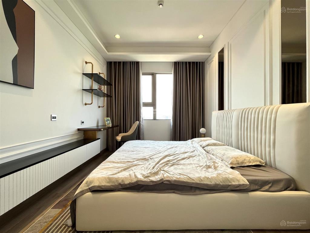 Bán the horizon  giá siêu tốt 19 tỷ, full cao cấp, view đẹp.  0935 938 ***