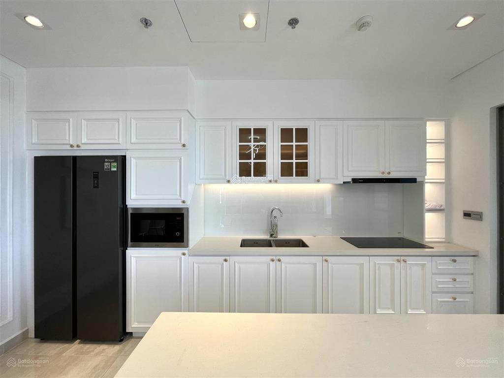 Bán the horizon  giá siêu tốt 19 tỷ, full cao cấp, view đẹp.  0935 938 ***