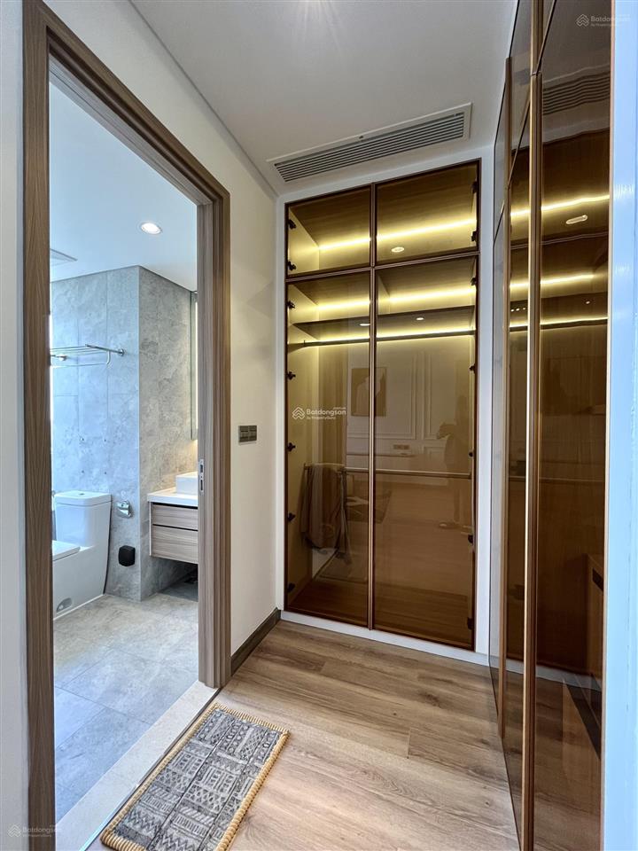 Bán the horizon  giá siêu tốt 19 tỷ, full cao cấp, view đẹp.  0935 938 ***