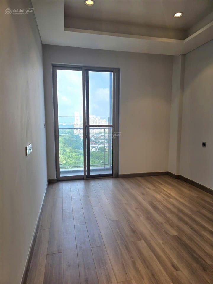 Cho thuê the horizon, nội thất cơ bản như hình, giá 50tr/th.  0935 938 ***