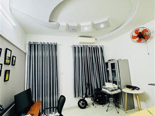 ✌️ NHÀ MẶT TIỀN ĐƯỜNG THÔNG 7M - MÃ LÒ - BÌNH TRỊ ĐÔNG A - BÌNH TÂN - NHÀ ĐẸP 5 TẦNG XÂY