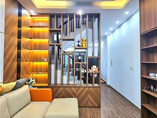 Bán nhà hồ tùng mậu  lô góc 3 thoáng  gần phố