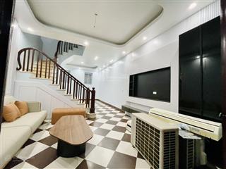 Nhà đẹp xuân đỉnh  3 thoáng  ô tô tránh 1x tỷ