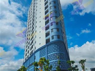 Bán căn hộ 1pn ven sông hà thanh quy nhơn giá 1 tỷ 146