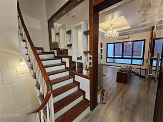 Bán nr tại hào nam do thay đổi cv, 16 tỷ, 48m2, 5 tầng, mặt tiền 4m, pháp lý đầy đủ, đống đa, hn