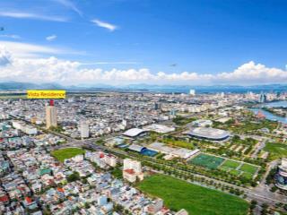 Deal hot! từ 54tr/m2 căn 2pn trung tâm thành phố  ngay cạnh siêu dự án sun group  siêu trung tâm