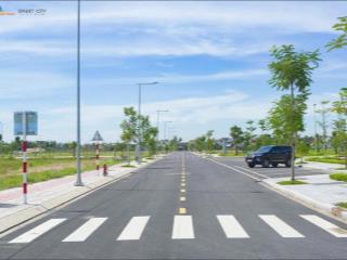 11tr/m2 đường 13m, gần quốc lộ 1a gần thành phố  hạ tầng cây xanh công viên đầy đủ công chứng ngay