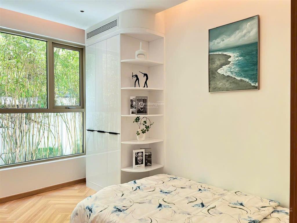 Chênh nhẹ  căn 1 pn view chính diện sông, vịnh cực hiếm  tầng trung đến cao, giá cạnh tranh